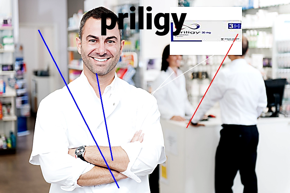 Pharmacie en ligne france priligy